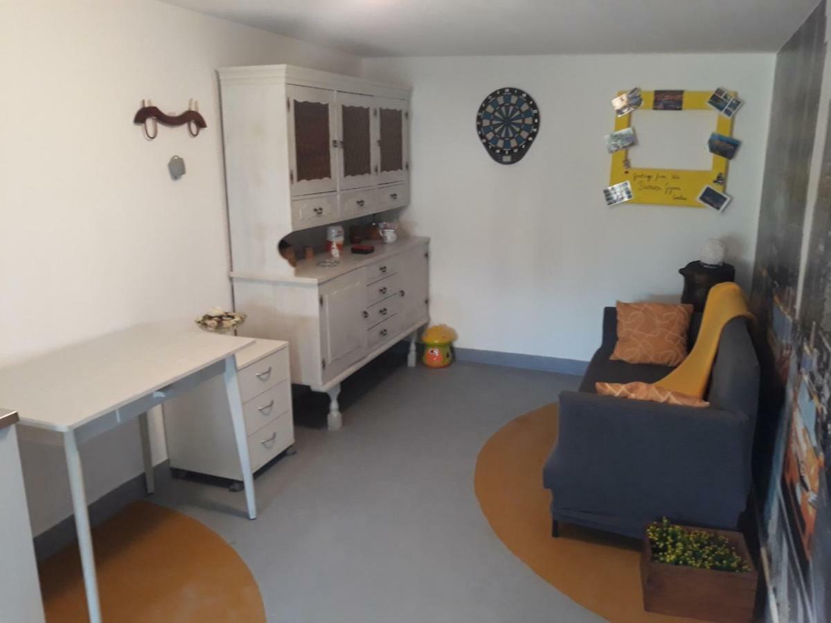 Holiday Home Dioniza Vodnjan Exterior foto