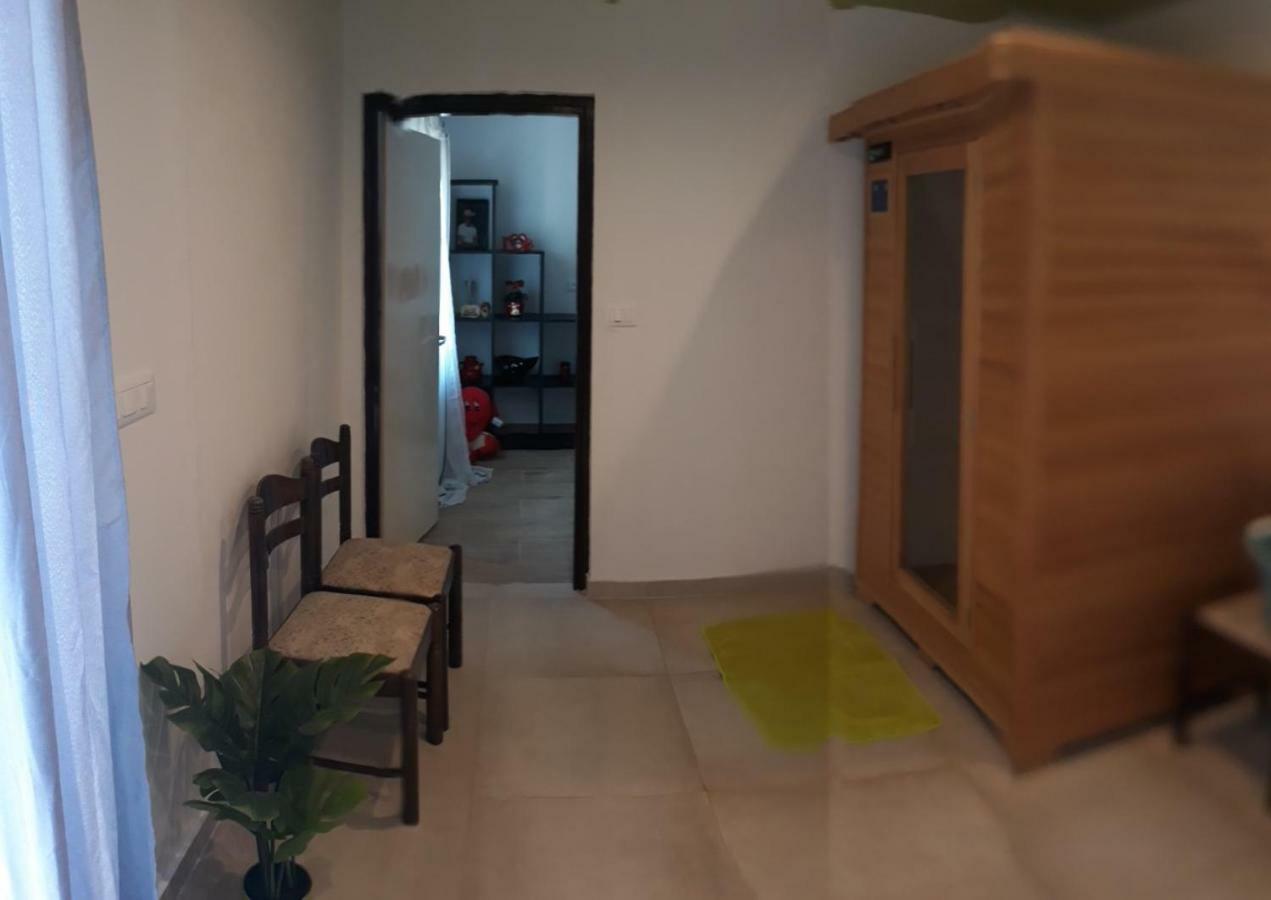 Holiday Home Dioniza Vodnjan Exterior foto