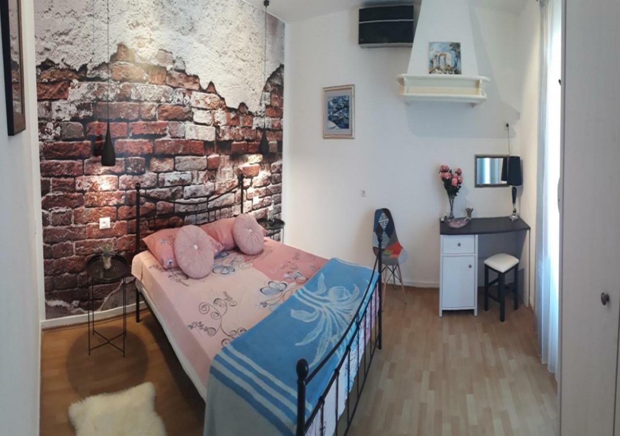 Holiday Home Dioniza Vodnjan Exterior foto