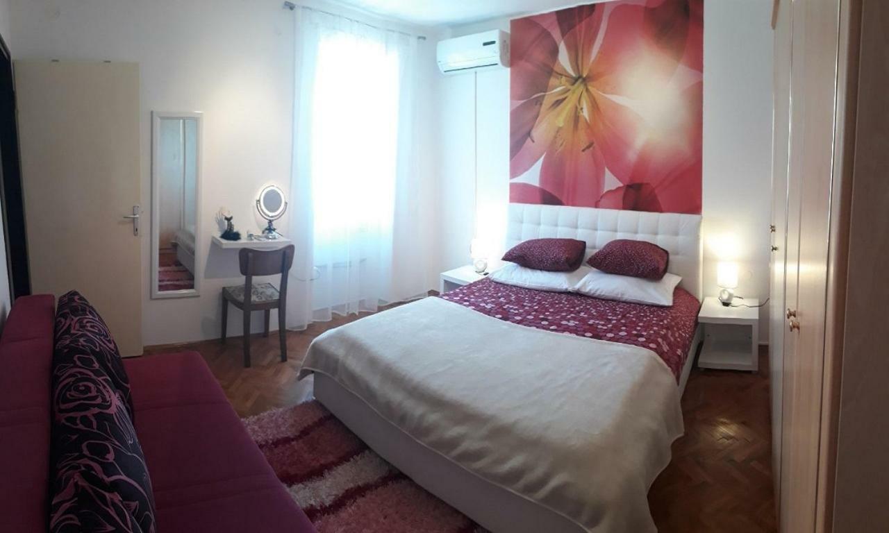 Holiday Home Dioniza Vodnjan Exterior foto